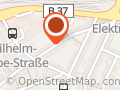 KGS Services - Webdesigner in Kaiserslautern