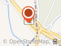Schüpfer Treuhand + Informatik