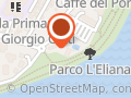 Centro sociale Boccardo APS