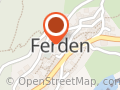 Gemeindeverwaltung Ferden