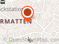 Musikstudio Arte (Geigen, Klavier, Cello, Blockflöten und Gitarren-Unterricht)