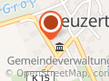 Geißler Bau