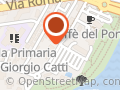 Radio Club Piemonte Protezione Civile