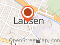 T & T Uhren GmbH