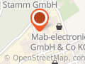 Zimmerei Kißmer GmbH & Co KG