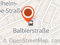 Das Holzteam