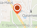 Esso-Tankstelle