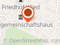 Herr Dr. med. Ingo Schmitz