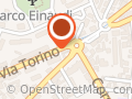 adstudio