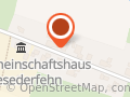 Gerdes Stephan Bausparkasse Schwäbisch Hall