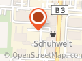studioK FamilyOutlet Herbolzheim