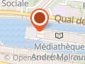 Memphis Coffee Strasbourg