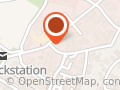 Geosens