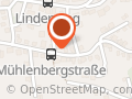 Navigator Marketing GmbH