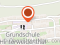Dirento.com Veranstaltungstechnik & Eventmodule
