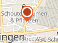 Peek Immobilien GmbH