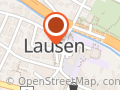 Gemeindeverwaltung Lausen