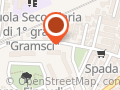 Bimatica S.r.l