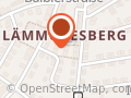 Postbaugenossenschaft Kaiserslautern eG