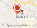 Kipfer Logistik GmbH