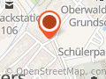 Grundschule Oberwald