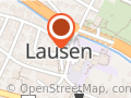 WL Wärmeversorgung Lausen AG