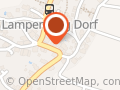 Doris Grossmann Physiotherapie