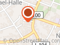 Frenks Lindenhof