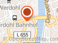 MyHandy Center - o2 Quality Partner Shop - Vodafone Vertriebs-Partner Shop - Werdohl