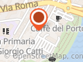 VO2 Nuoto ® San Mauro Torinese (Piscina Comunale Gramsci)