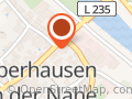 Lieblingsort – Die außergewöhnlichen Ferienappartements/Ferienwohnungen