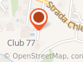 Sporting Club 77