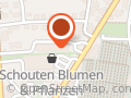 Reiners GmbH