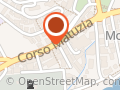 Basilico e Pinoli