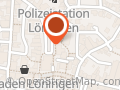Gewerbeverein Löningen e.V.