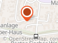 Cöppicus Michael Steuerberater
