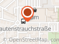 Ladestation - Stadtwerke Hamm GmbH