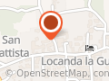 Tecnodental Center (Srl)