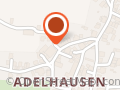 Limberger Gebäudereinigung