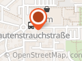 Beeking Verwaltungs-GmbH