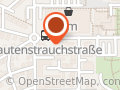 PARADISO Betriebe & Automaten GmbH
