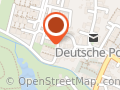 AUSFAHRT FREIBURG - Ferienhäuser