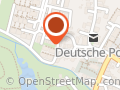 AUSFAHRT FREIBURG - Ferienhäuser