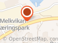 Rent-A-Wreck Kristiansund