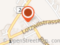 Server Systems GmbH
