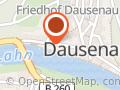 Aaron Tierbestattung Inh. Ursula Kugel