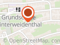 Leidner Friseursalon