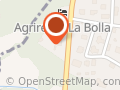 Agrirelais La Bolla