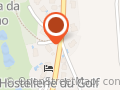Crazy Golf Di Medail Alessandra