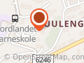 Ok-Realia Odd Klokset